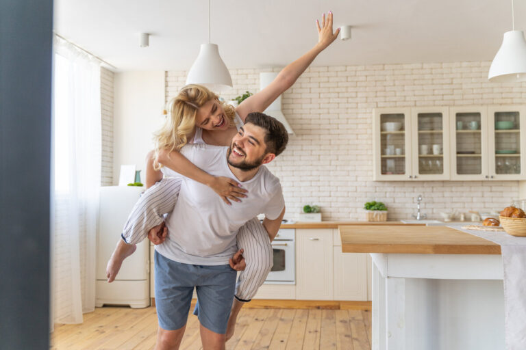 Alexander Park neighborhood